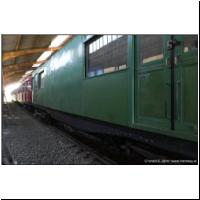 2023-05-28 ADEMAS Versailles M-340 04.jpg